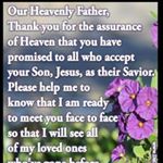 Profile Picture of Odessa Roberts (@odessa.roberts.52) on Instagram