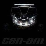 Profile Picture of Scott Landgren (@scottelandgren) on Instagram