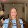 Profile Picture of Heather R. Barron (@heather_r._barron) on Tiktok