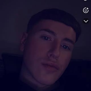 Profile Picture of Brendan Murphy (@brendanmurphy_) on Instagram