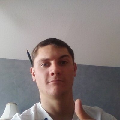 Profile Picture of Chad Nelsen (@@CandCtravel) on Twitter