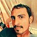 Profile Picture of Fahad Memon (@daniyalali0110) on Pinterest