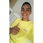 Profile Picture of Gabriel Santos (@bluntzzsantos) on Instagram