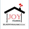 Profile Picture of Daphane Harris483 (@djoyhousecounseling) on Tiktok