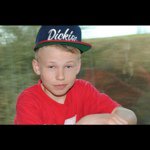 Profile Picture of dirk_man (@dirk_man) on Instagram