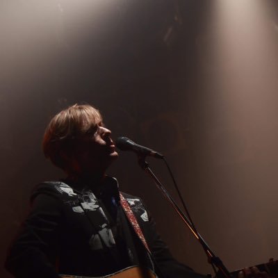 Profile Picture of Kenneth Andrew / ケネス アンドリュー (@kenneth_andrew_) on Twitter