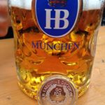 Profile Picture of Shawn (@s.callihan406) on Instagram