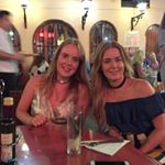 Profile Picture of Paul Randles (@paul.randles) on Instagram