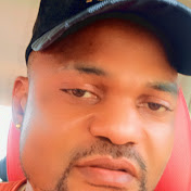 Profile Picture of Emeka Okafor (@emekaokafor298) on Youtube