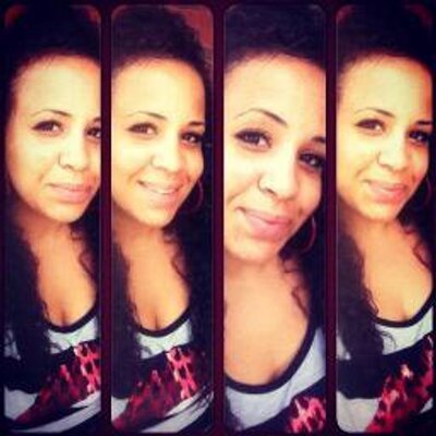 Profile Picture of Fallon Howard (@ByrdsChick315) on Twitter