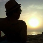 Profile Picture of Michael Cazcarro Masiglat (@dylan_roswell) on Instagram