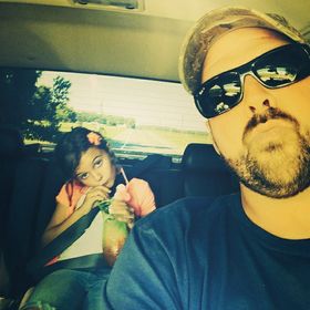 Profile Picture of Nick Newnam (@trappe301) on Pinterest