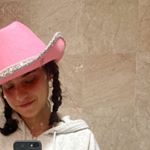 Profile Picture of SAM SEWELL (@threehournap) on Instagram