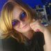 Profile Picture of Jenny Knight (@jenny.knight.3139241) on Facebook