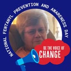 Profile Picture of Nancy Alcorn (@Nancy-Alcorn) on Facebook
