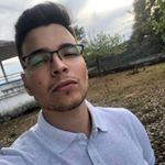 Profile Picture of Gaspar Felix (@gaspar.17) on Instagram