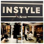 Profile Picture of INSTYLE Salon De Belleza (@instyle_by_scott) on Instagram