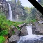 Profile Picture of Kenneth Dolo (@Kenneth-Dolo) on Facebook