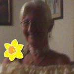 Profile Picture of Eileen Addison (@addisoneileen) on Instagram