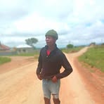 Profile Picture of Bright Ness (@Bright-Ness) on Facebook