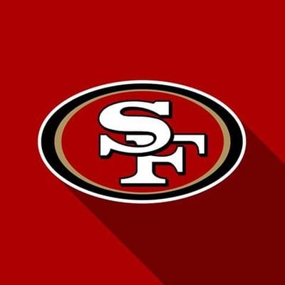 Profile Picture of Ronald W Segear (@DorianSegear) on Twitter