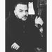 Profile Picture of David Michalec (@simonka.tvoja) on Facebook