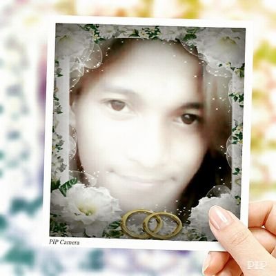 Profile Picture of Rodrigo Concepcion (@concepc94581717) on Twitter