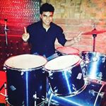 Profile Picture of Rana Chowdhury (@ranarokk) on Instagram