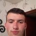 Profile Picture of Dylan Labbe (@dylan.labbe.39) on Facebook