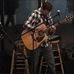 Profile Picture of Jason Eppler (@jason.eppler.3) on Facebook