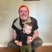 Profile Picture of Zachary Chaffee (@zachary.chaffee1) on Facebook