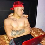 Profile Picture of EDUAR FORERO ⚡⛓️ (@eduarandresforero) on Instagram
