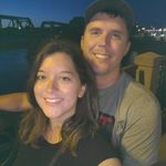 Profile Picture of Amber Schuler (@aschuler122) on Instagram