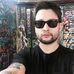 Profile Picture of Chris Farías (@farias.nash) on Facebook