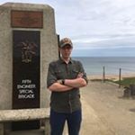 Profile Picture of Peter Jepsen Lauridsen (@lauimperator) on Instagram