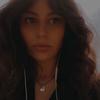 Profile Picture of Amber Clarkson (@@amberclarkson0) on Tiktok