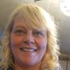 Profile Picture of Carol Williams (@@carol.tinker) on Tiktok