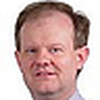 Profile Picture of Albert Putnam (@albert_putnam) on Flickr
