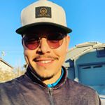 Profile Picture of Sean Sandoval (@sean.sandoval.33) on Instagram
