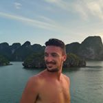 Profile Picture of Massimo Lozza (@maxylwell) on Instagram