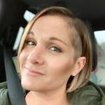 Profile Picture of Heather Gerken (@h.gerken) on Instagram