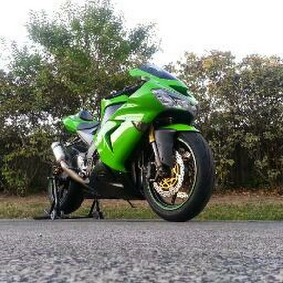 Profile Picture of Cory Makarrall (@cccmak126) on Poshmark