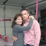 Profile Picture of Rob Crachy (@rob.crachy) on Facebook