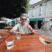 Profile Picture of Marcus Savage (@smerd100) on Youtube