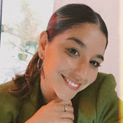 Profile Picture of Daniela Zapata (@danielazapata6754) on Youtube