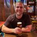 Profile Picture of Jonathan Winkles (@WINKLES_) on Twitter
