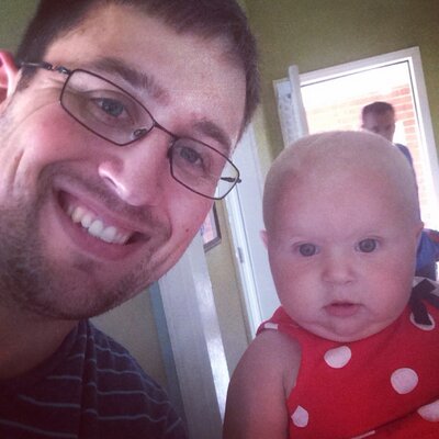 Profile Picture of Tommy Windsor (@tommy_windsor) on Twitter