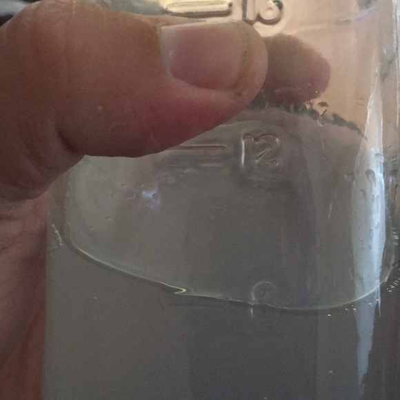 Profile Picture of Matt Keyes (@matt_keyes) on Poshmark