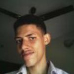 Profile Picture of james huey mcgevver (@mcgevver) on Instagram