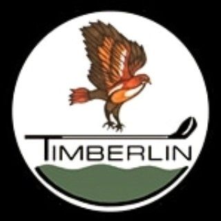 Profile Picture of Timberlin Golf Club (@timberlingolfclub) on Instagram
